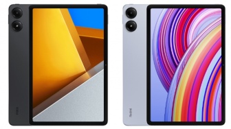 4 Rekomendasi Tablet Snapdragon untuk Main Game, Terbaik Agustus 2024