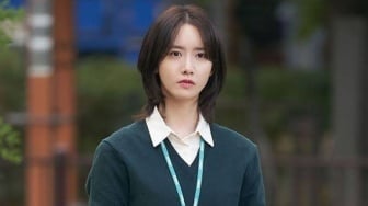 3 Rekomendasi Drama Korea tentang Dunia Jurnalis, Sajikan Kisah Menarik!