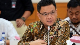 DPR RI Fokus pada Peningkatan Kualitas Layanan Haji Berdasarkan Masukan Jamaah