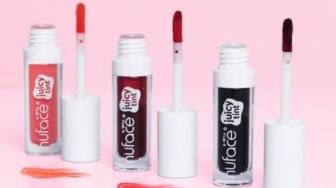 3 Rekomendasi Lip Tint yang Ramah di Kantong Pelajar, Harga Mulai Rp15 Ribu