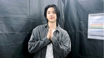 BigHit Music Minta Maaf Usai Beri Informasi Salah Atas Kasus Suga BTS