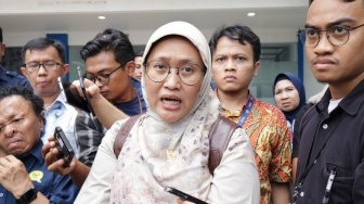 Singgung Kematian Tak Wajar, KPAI Janji Kawal Kasus Afif Maulana di Padang hingga Tuntas