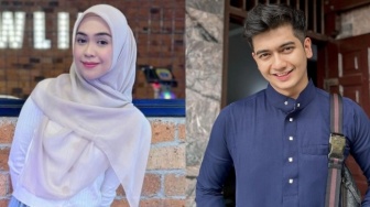 Berapa Nafkah Anak Teuku Ryan? Ria Ricis Spill Sebulan Habis Rp30 Juta Lebih buat Pendidikan Moana