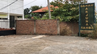 Penampakan Pabrik Bakso di Bekasi yang Digerebek Polisi: Beroperasi Puluhan Tahun Tanpa Izin
