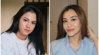 Beda dari Aaliyah Massaid, Hana Saraswati  Menyesal Jadi Anggota Paskibra