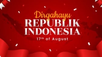 Susunan Upacara 17 Agustus Sesuai Kemdikbud, dari Inspektur Masuk Lapangan hingga Pembacaan Doa