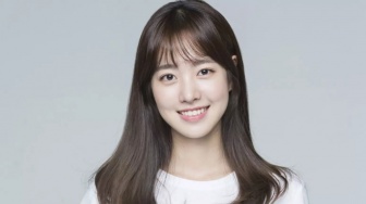 Bintangi 'Bad Memory Eraser', Jin Se Yeon Hadapi Kesulitan Ini saat Syuting