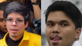 Penghasilan YouTube Atta Halilintar dan Thariq Halilintar Tak Sebanding, Selisihnya Tembus Rp 25 Miliar