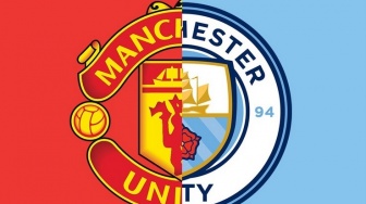 Head to Head Manchester City vs Manchester United: Manchester Is Red or Blue?