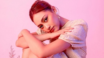 Sisca Saras Comeback, Persiapkan Lagu Terbaru Yang Segera Dirilis