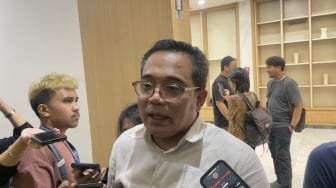 PKB soal Bencana Sumatra: Saling Tuding Cuma Bikin Lemah, Kita Kembali ke Khitah Gotong Royong