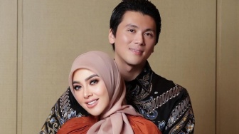 Syahrini Dulu Sering Terima Job Private dengan Bayaran Rp600 Juta, Manajer Bocorkan Tugasnya