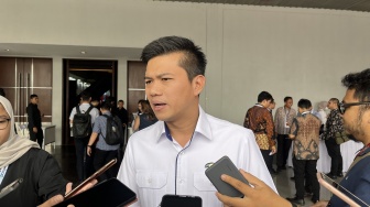 Asosiasi Ungkap Alasan Internet Indonesia Tak Merata, Padahal Penyedia Sudah Banyak