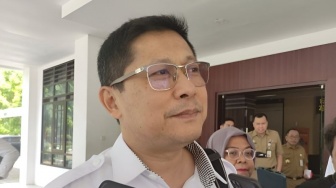 Proyek Pabrik Gula Djatiroto PTPN XI Berbau Korupsi, Kasusnya Diusut Bareskrim