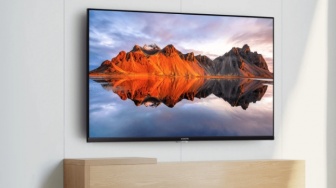 Daftar Harga Smart TV Xiaomi Terbaru November 2024, Mulai Rp 1 Jutaan