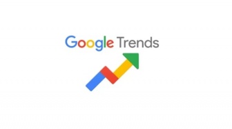 Google Hadirkan Fitur 'Sedang Trending' di Indonesia, Update Data Tiap 10 Menit