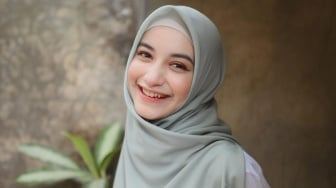 Didukung Banyak Artis, Cut Intan Nabila Diminta Segera Laporkan Suami ke Polisi