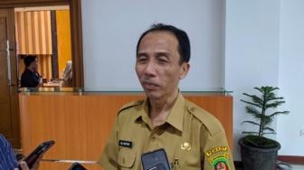 Samarinda Revisi Perda Pendidikan: Guru Swasta Dapat Kenaikan Insentif?