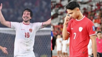 Belum Temukan Klub Baru, 2 Pemain Timnas Indonesia Masih Pengangguran