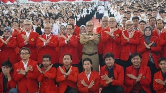 PJ Gubernur Sulsel: Pendidikan Kunci Masa Depan