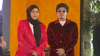 Digosipkan Nikah Siri dengan Ria Ricis Hingga Gugat Cerai Aurel Hermansyah, Atta Halilintar: Jadi Penghapus Dosa