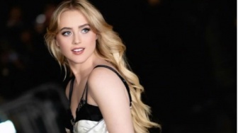 4 Rekomendasi Film Horor yang Dibintangi Kathryn Newton, Terbaru Ada Lisa Frankenstein