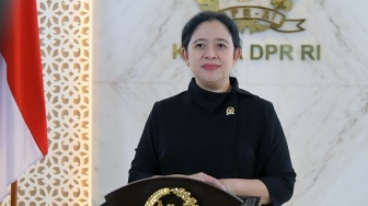 Ketua DPR Minta Pemerintah Segera Selamatkan WNI yang Disekap di Myanmar