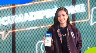 Profil Dayu Dara Permata, Pendiri dan CEO Pinhome