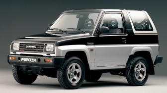 5 Mobil Bekas Daihatsu Termurah yang Masih Relevan di 2026