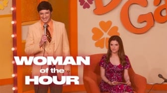 Trailer Film Woman of the Hour Rilis, Kisahkan Pembunuh Sadis Era 70-an