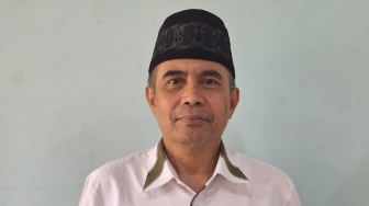 KAHMI Sulsel Desak Ketua BPIP Mundur dan Minta Maaf Kepada Umat Islam