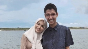 Cerita Nikmatnya Pacaran Sesudah Nikah, Unggahan Lawas Cut Intan Nabila di Facebook Bikin Miris