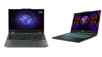 6 Rekomendasi Laptop GeForce RTX 4060 Terbaik Agustus 2024, Harga di Bawah 20 Juta