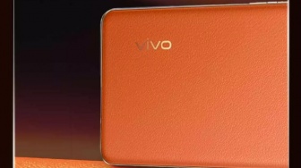 Vivo X200: Smartphone Flagship Terbaru dengan Chipset MediaTek Terkencang