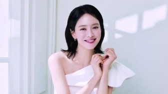 Termasuk Was It Love? Ini 4 Drama Korea yang Dibintangi Song Ji Hyo