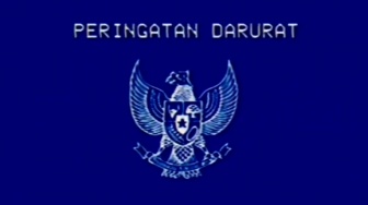 Imbas Konten Dukung Gerakan "Peringatan Darurat", ICW Protes Akun IG Kena Suspend: Upaya Bungkam Kritik Publik!