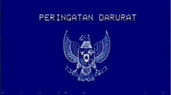 Peringatan Darurat: Perjuangan Merdeka dalam Segala Aspek di Era Gen Z