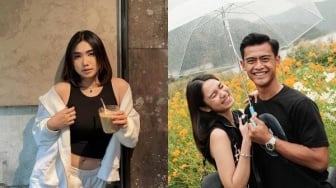 Profil Marshella Aprilia: Mantan Pacar Pratama Arhan Dulu Dihujat Fans Azizah Salsha, Kini Dapat Dukungan