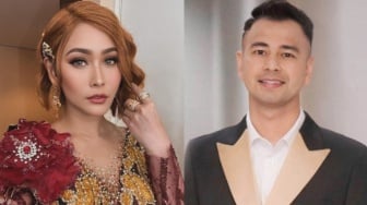 Pantas Tak Sabet Penghargaan, Sikap Raffi Ahmad Soal Pajak Beda 180 Derajat dengan Inul Daratista