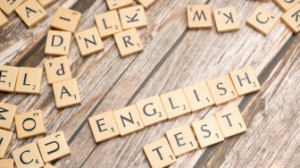 Berhenti Buang Waktu! Temukan Metode Belajar Bahasa Inggris yang Efektif di English First