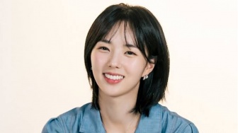 Termasuk The Fabulous, Ini 5 Drama Korea yang Dibintangi Chae Soo Bin