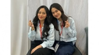 Drama Baru! TikTokers Ini Klaim Rachel Vennya Blunder Soal Postingan Azizah Salsha