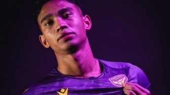 Pelatih Oxford United Beri Sinyal, Debut Marselino Ferdinan di Tim Senior Semakin Dekat?