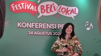 Tokopedia Bantu UMKM Lokal lewat Digitalisasi Berbagai Fitur, Dongkrak Penjualan