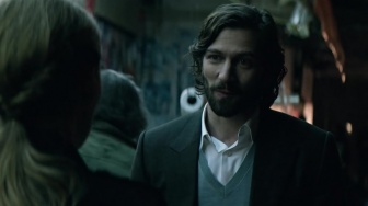 Ulasan Film The Age of Adaline, Kisah Cinta Seorang yang Tidak Bisa Menua