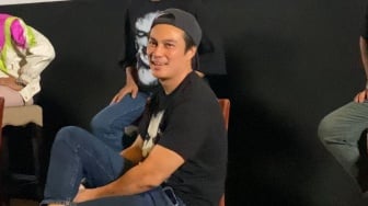 Baim Wong Talak Paula Verhoeven Sejak Mei 2024