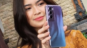 Cara Split Screen di HP OPPO, Mudah Ikuti Langkah-Langkah Ini