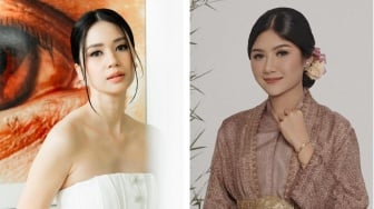 Terkuak, Sumber Kekayaan Erina Gudono vs Laura Basuki, Tak Cuma Modal Numpang Suami