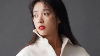 3 Rekomendasi Drama Korea yang Dibintangi Han Hyo Joo, Ada Favoritmu?