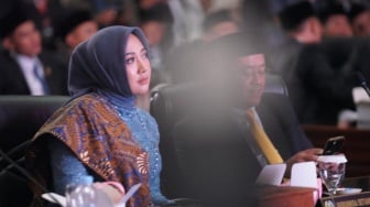 Nurunnisa Setiawan Desak Evaluasi Total Penataan Puncak Usai Wisatawan Meninggal